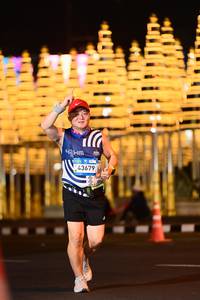 BIB: 
                            <button type="button" onclick="openModal(24484924)" class="btn btn-primary btn-sm float-right btn-popup" data-toggle="modal" data-target=".modal-high-quality">
                        <i class="fas fa-shopping-cart"></i> Add to Cart
                    </button>
                                            <button type="button" onclick="isThisMe(24484924, true)" class="btn btn-success btn-sm float-right btn-popup btn-isme hidden" data-toggle="tooltip" data-placement="bottom" title="นี่คือรูปของคุณใช่ไหม คลิกที่นี่เพื่อเอาเข้าอัลบั้ม">
                        <i class="fas fa-plus"></i> Add to album
                    </button>
                    <button type="button" onclick="isThisMe(24484924, false)" class="btn btn-warning btn-sm float-right btn-popup btn-isnotme hidden">
                        <i class="fas fa-ban"></i> Remove from album
                    </button>